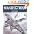 Graphic War: The Secret Aviation Drawings and Illustrations of World War II