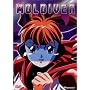Moldiver - The Perfect Collection