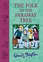 The Folk of the Faraway Tree