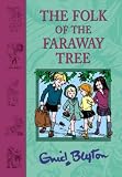 The Folk of the Faraway Tree
