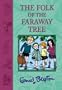 Folk of the Faraway Tree