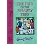 The Folk of the Faraway Tree