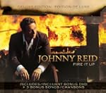 Fire It Up (Deluxe Version)