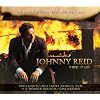 Fire It Up (Deluxe Version)