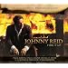 Fire It Up (Deluxe Version)