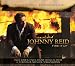 Fire It Up (Deluxe Version)