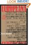 Europeana: A Brief History of the Twentieth Century (Eastern European Literature)