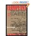 Europeana: A Brief History of the Twentieth Century (Eastern European Literature)
