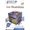 Le Su�dois: livre