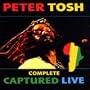 Complete Captured Live