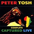 Complete Captured Live