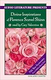 Divine Inspirations of Florence Scovel Shin