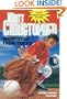 Shortstop from Tokyo (Matt Christopher Sports Classics)