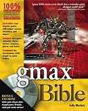 gmax Bible
