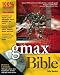 Books : gmax Bible