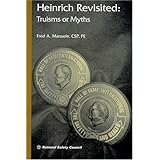 heinrich revisited truisms or myths