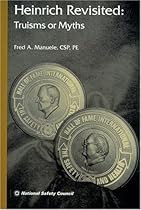 Heinrich Revisited: Truisms or Myths