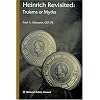 Heinrich Revisited: Truisms or Myths