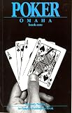 Poker - Omaha