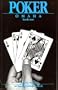 Poker - Omaha