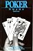 Book Poker - Omaha