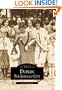 Dublin:  The Emerald City   (GA)  (Images of America)