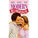 Modern Romance [VHS]