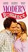 VHS : Modern Romance (1981)