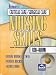 Book Delmar's Critical Care - Surgical Care Nursing Skills CD-ROM