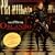 Orlando: Original Motion Picture Soundtrack