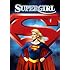 Supergirl (1984)