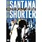 Have A Fundamental Santana Collection
