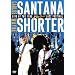 Carlos Santana & Wayne Shorter - Live at Montreux (1988)