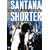 Carlos Santana & Wayne Shorter - Live at Montreux (1988)