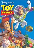 Revue _  / Toy Story