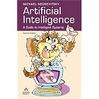 Artificial Intelligence: A Guide to Intelligent Systems (2nd... by  Michael Negnevitsky