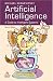 Book Artificial Intelligence: A Guide to Intelligent Systems (2nd Edition)