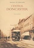 Central Doncaster