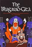 The Bhagavad-Gita (Galaxy Books)