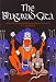 Bhagavad-Gita