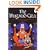 The Bhagavad-Gita (Galaxy Books)
