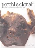 Porchi è cignali : Saveurs et mystères des suidés