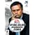Total Club Manager 2005 (PC CD)