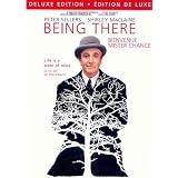 Being There
