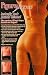 Health & Personal Care : Figure Shapers B