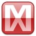 Mathway