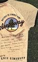 Sleepaway: Writings of Summer Camp