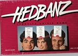 HEDBANZ Identity Crisis Game