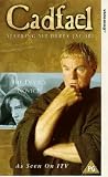 Cadfael - The Devil's Novice [1995]