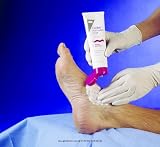 CAVILON FOOT DRY SKIN CRM 4 OZ 3M Cavilon Foot and Dry Skin Cream Case of 12 3M 3386